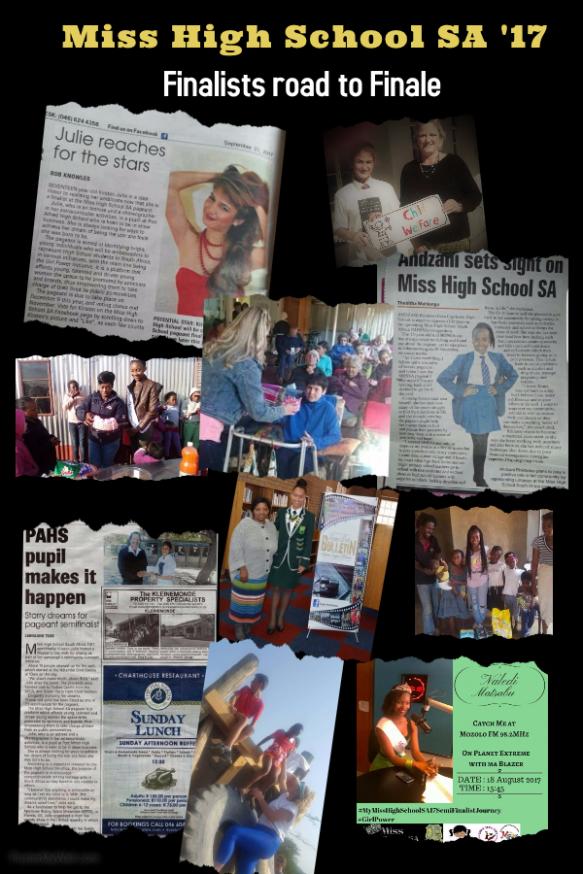 Girl Power Foundation